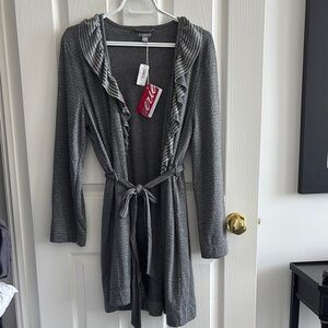 NWT Aerie Women's Robe